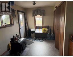 Other - 1229 Twp Rd 174, Hilda, AB T0J1R0 Photo 7