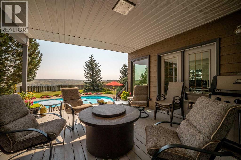 33 Ridgewood Crescent West - Photo 41