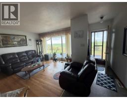 Office - 1229 Twp Rd 174, Hilda, AB T0J1R0 Photo 12