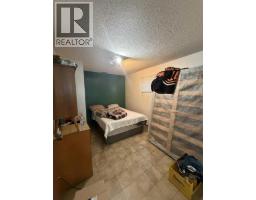 1229 Twp Rd 174, Hilda, AB T0J1R0 Photo 23
