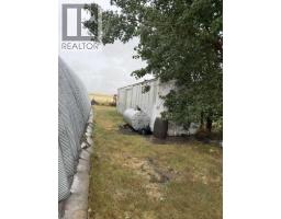 1229 Twp Rd 174, Hilda, AB T0J1R0 Photo 37