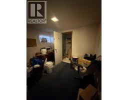 1229 Twp Rd 174, Hilda, AB T0J1R0 Photo 22