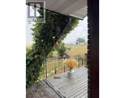 1229 Twp Rd 174, Hilda, AB T0J1R0 Photo 28