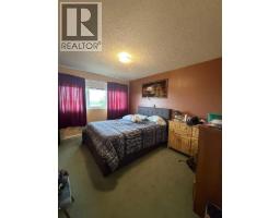 1229 Twp Rd 174, Hilda, AB T0J1R0 Photo 17