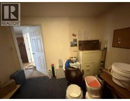 1229 Twp Rd 174, Hilda, AB T0J1R0 Photo 26