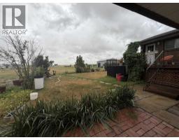 1229 Twp Rd 174, Hilda, AB T0J1R0 Photo 29