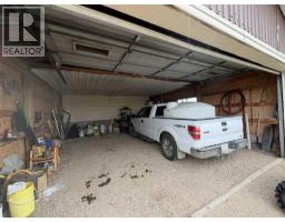 1229 Twp Rd 174, Hilda, AB T0J1R0 Photo 30