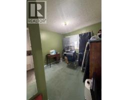 1229 Twp Rd 174, Hilda, AB T0J1R0 Photo 18