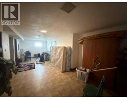 1229 Twp Rd 174, Hilda, AB T0J1R0 Photo 21