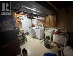 1229 Twp Rd 174, Hilda, AB T0J1R0 Photo 25