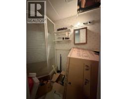 1229 Twp Rd 174, Hilda, AB T0J1R0 Photo 27