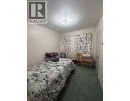 1229 Twp Rd 174, Hilda, AB T0J1R0 Photo 15