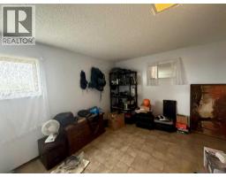 1229 Twp Rd 174, Hilda, AB T0J1R0 Photo 20