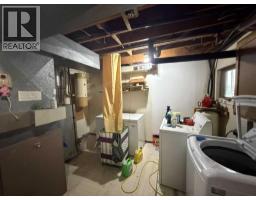 1229 Twp Rd 174, Hilda, AB T0J1R0 Photo 24