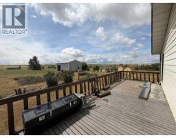 1229 Twp Rd 174, Hilda, AB T0J1R0 Photo 31