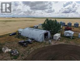 1229 Twp Rd 174, Hilda, AB T0J1R0 Photo 36