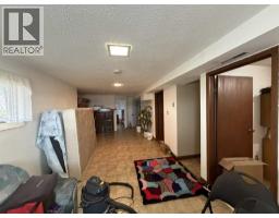 1229 Twp Rd 174, Hilda, AB T0J1R0 Photo 19