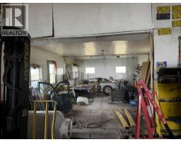 1229 Twp Rd 174, Hilda, AB T0J1R0 Photo 38