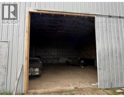 1229 Twp Rd 174, Hilda, AB T0J1R0 Photo 33