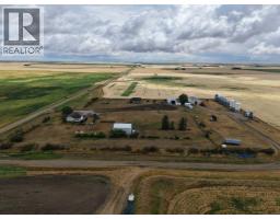 1229 Twp Rd 174, Hilda, AB T0J1R0 Photo 42
