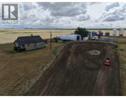 1229 Twp Rd 174, Hilda, AB T0J1R0 Photo 43