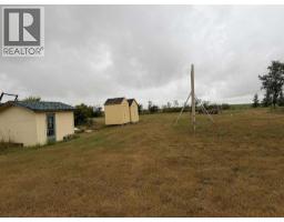 1229 Twp Rd 174, Hilda, AB T0J1R0 Photo 35