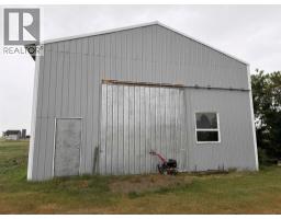 1229 Twp Rd 174, Hilda, AB T0J1R0 Photo 32