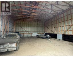 1229 Twp Rd 174, Hilda, AB T0J1R0 Photo 34