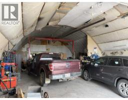 1229 Twp Rd 174, Hilda, AB T0J1R0 Photo 39