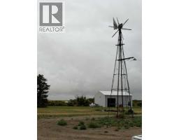 1229 Twp Rd 174, Hilda, AB T0J1R0 Photo 40