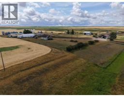 1229 Twp Rd 174, Hilda, AB T0J1R0 Photo 41