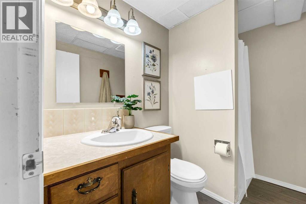 561 12 Street Northwest - Photo 33