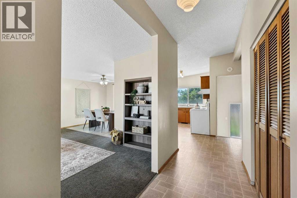 561 12 Street Northwest - Photo 5