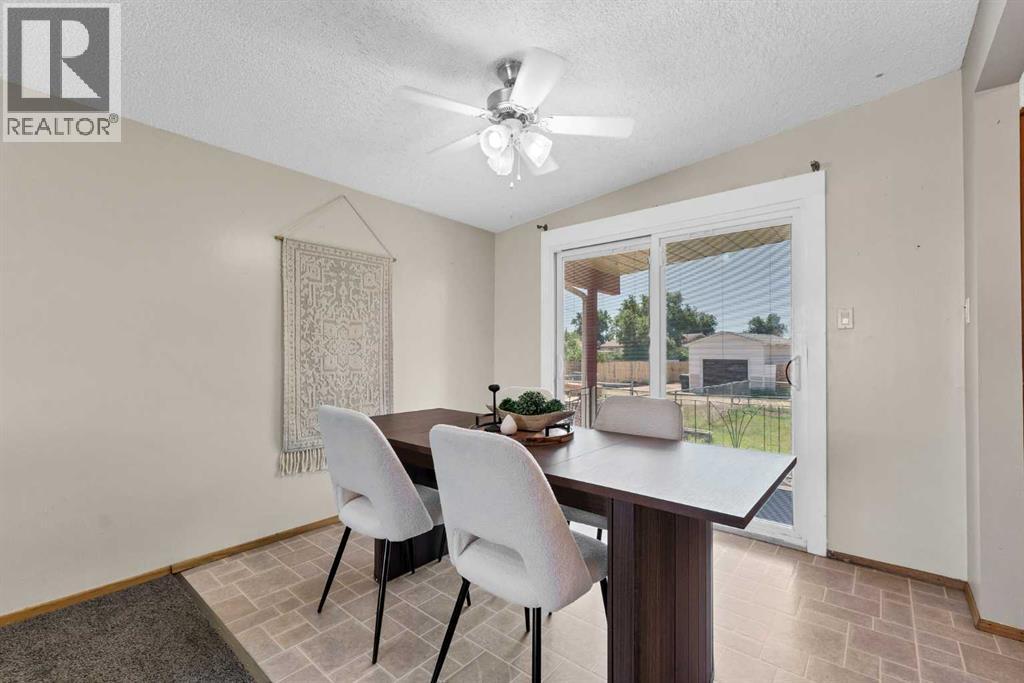 561 12 Street Northwest - Photo 11