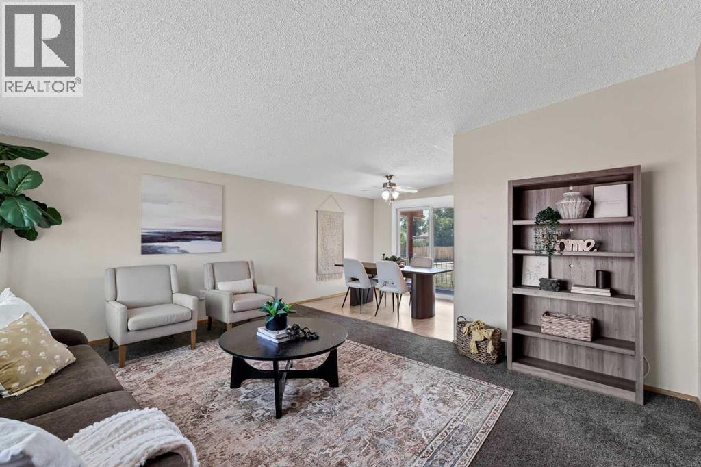 561 12 Street Northwest - Photo 7