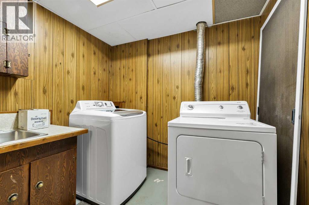 561 12 Street Northwest - Photo 35