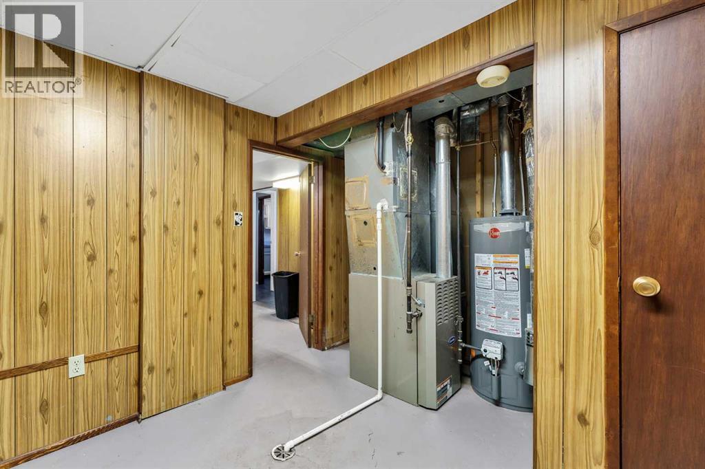 561 12 Street Northwest - Photo 37