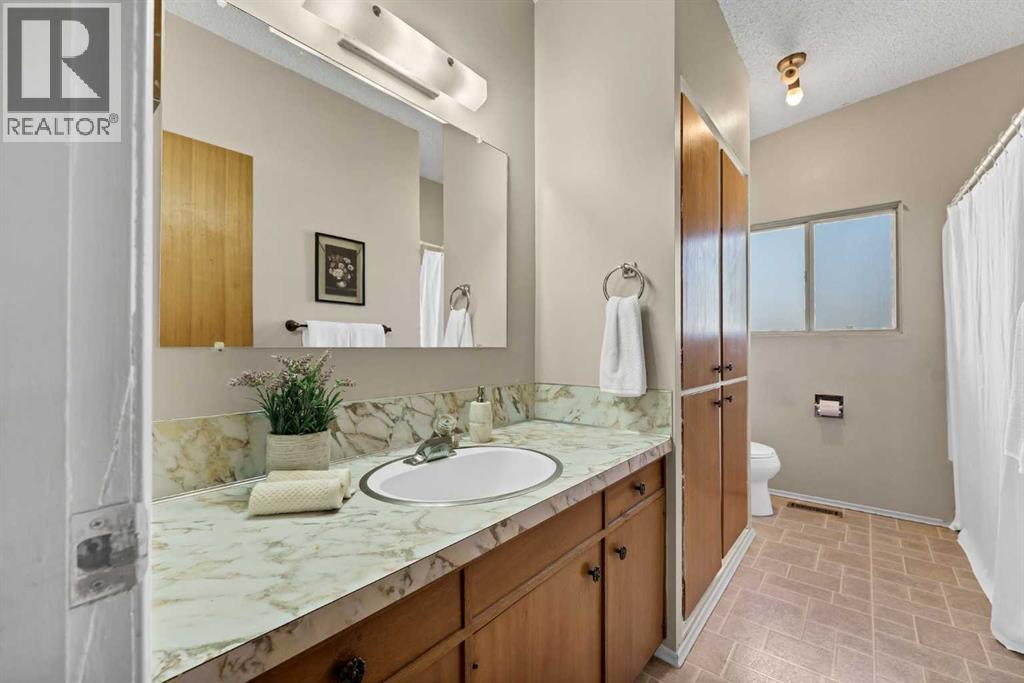 561 12 Street Northwest - Photo 19