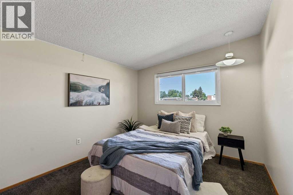 561 12 Street Northwest - Photo 20