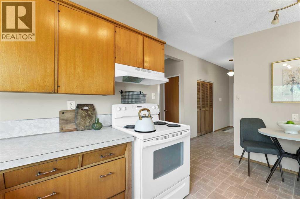 561 12 Street Northwest - Photo 18