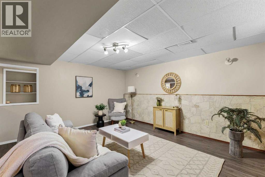 561 12 Street Northwest - Photo 27