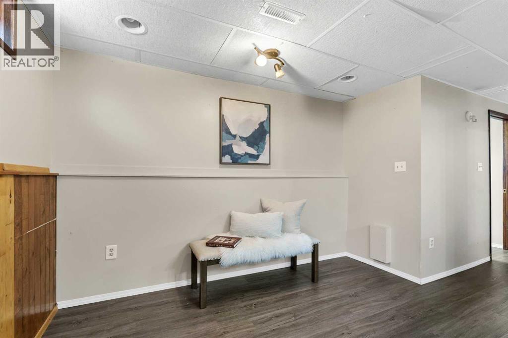 561 12 Street Northwest - Photo 29