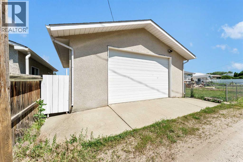 561 12 Street Northwest - Photo 47