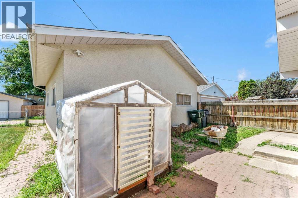 561 12 Street Northwest - Photo 46
