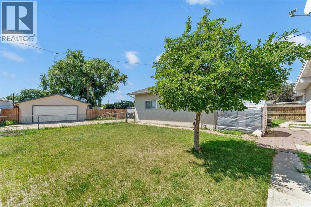 561 12 Street Northwest - Photo 42