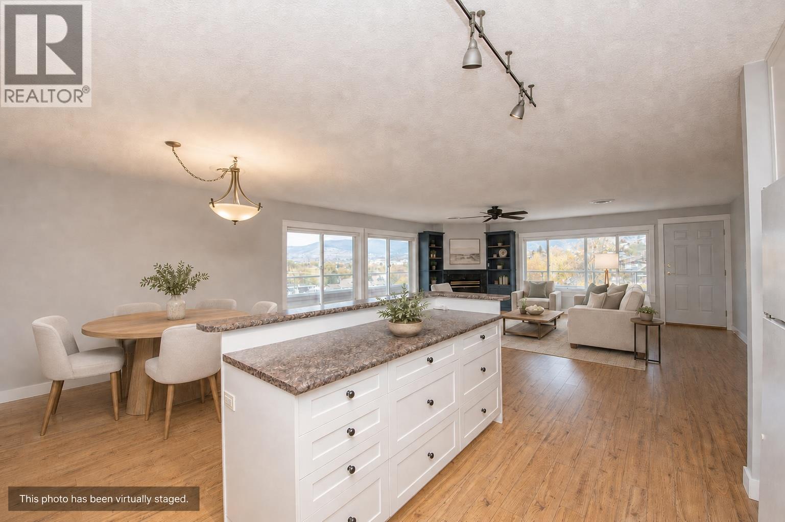 3929 22 Avenue Unit# 309