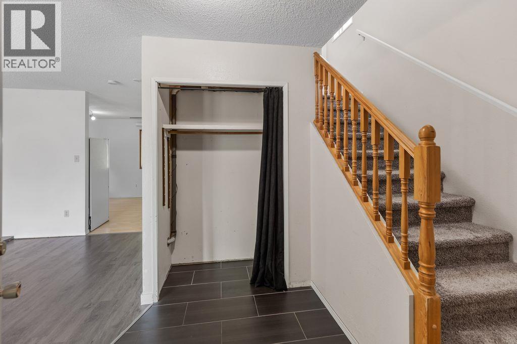 4305 REID LAKE ROAD - 11