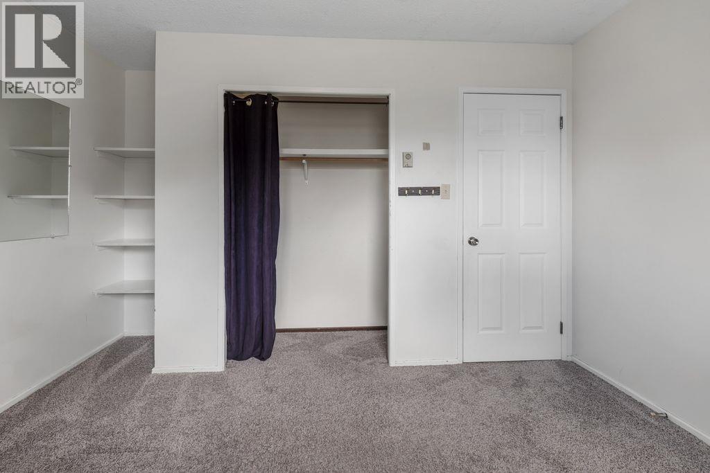 4305 REID LAKE ROAD - Image 13