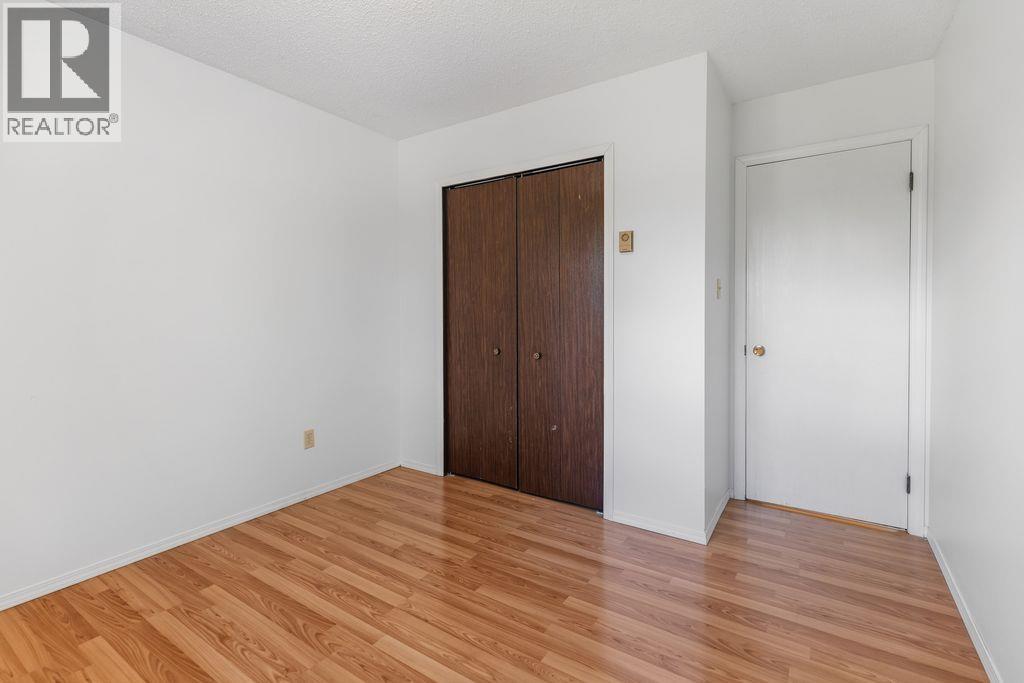 4305 REID LAKE ROAD - Image 18
