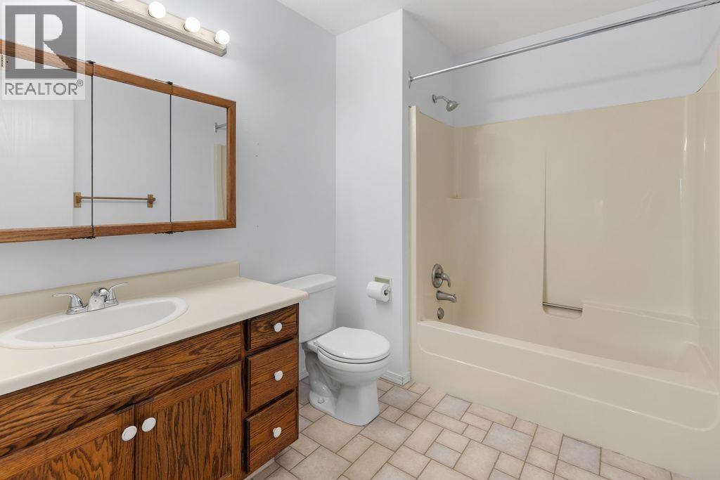 4305 REID LAKE ROAD - 19